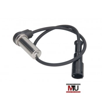 Датчик ABS DAF 65 CF, 75 CF, 85 CF, 95 XF PNEUMATICS PN-A0004