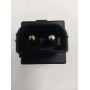Пневмоклапан WABCO Solenoid Valve (276173) для тягача VOLVO WABCO 442 019 715 2, 4420197152, 4420191351