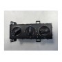 Блок управления отопителем Mercedes-Benz A9438200026 / A 943 820 00 26 