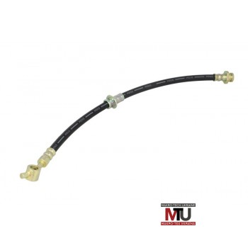 Тормозной шланг ABE C81548ABE