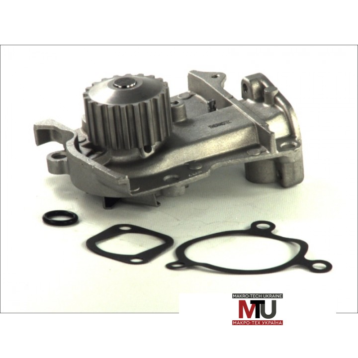 Водяной насос THERMOTEC D13009TT