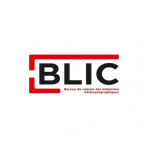 BLIC