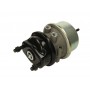 Тормозной энергоаккумулятор WABCO 925 384 010 0 / 9253840100