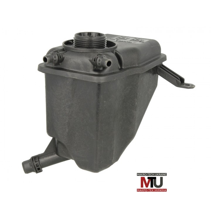 Расширительный бак THERMOTEC DBB007TT