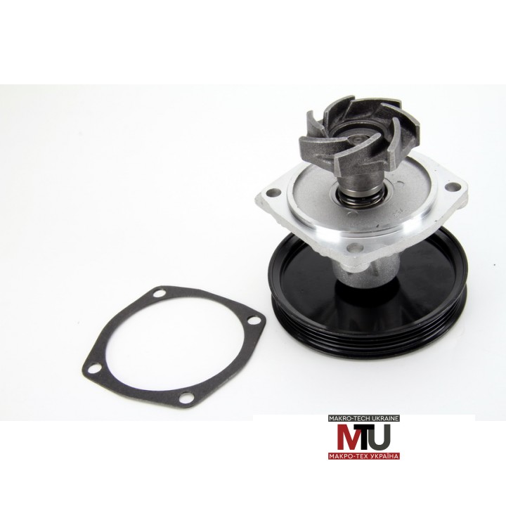 Водяной насос THERMOTEC D1H015TT