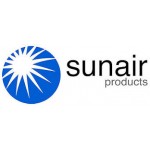 SUNAIR