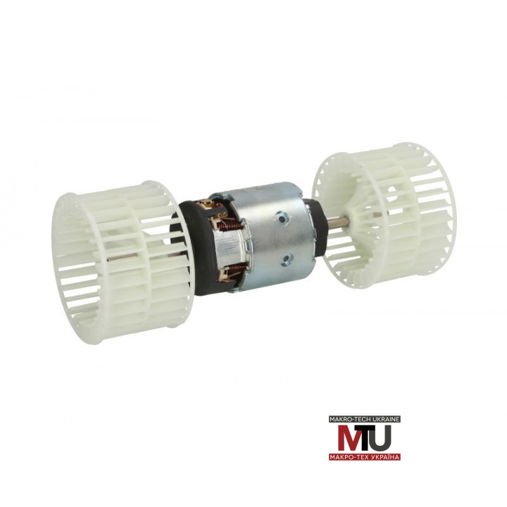 Моторчик вентилятора салона THERMOTEC DDDA002TT