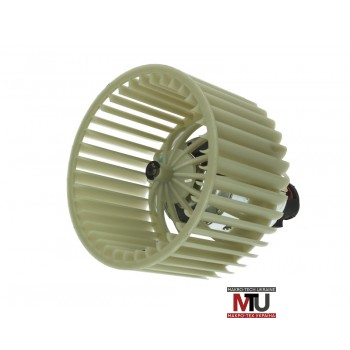 Вентилятор салона THERMOTEC DDA001TT