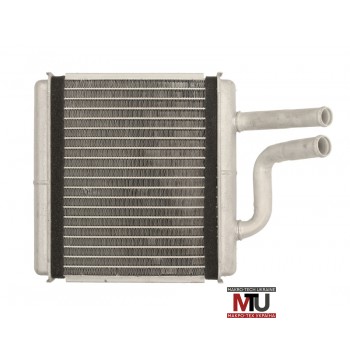 Радиатор печки THERMOTEC D60007TT