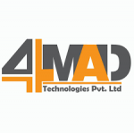 4MAD