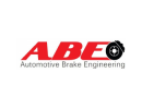 ABE