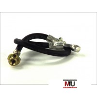 Тормозной шланг ABE C84140ABE