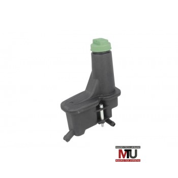 Расширительный бак THERMOTEC DBW011TT