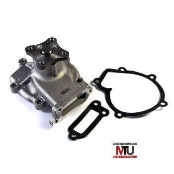 Водяной насос THERMOTEC D11042TT