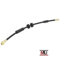 Тормозной шланг ABE C85144ABE