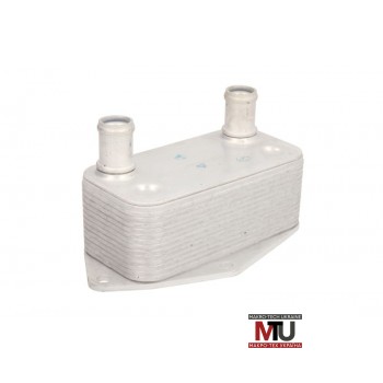 Масляный радиатор THERMOTEC D4B007TT