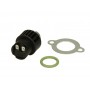 Датчик коробки передач WABCO 421 365 929 2 / 4213659292