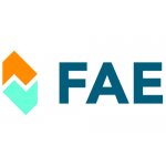 FAE