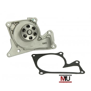 Водяной насос THERMOTEC D1R043TT