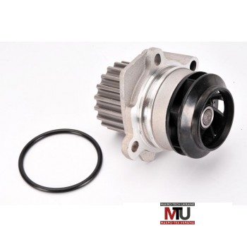 Водяной насос THERMOTEC D1W049TT