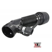 Патрубок воздушного радиатора THERMOTEC DCW109TT