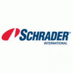 SCHRADER