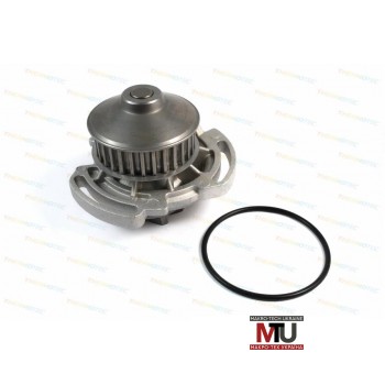 Водяной насос THERMOTEC D1W015TT