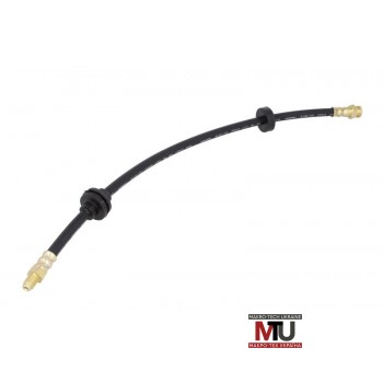 Тормозной шланг ABE C86165ABE