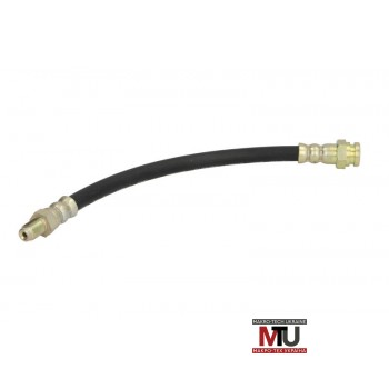 Тормозной шланг ABE C88250ABE