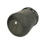 Пневмоподушка зі склянкою (металевий) MERCEDES-BENZ 4757NP01, 4757NP21 MAGNUM TECHNOLOGY 5002-03-0088P