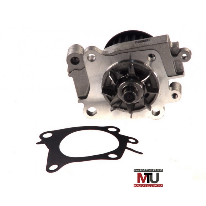 Водяной насос THERMOTEC D15040TT