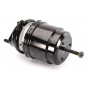 Тормозной энергоаккумулятор WABCO 925 480 004 0 / 9254800040
