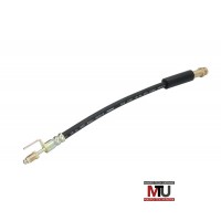 Тормозной шланг ABE C83213ABE