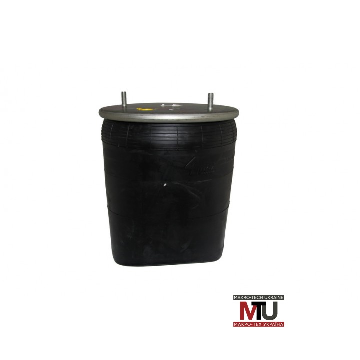 Пневмоподушка без стакана BPW 942MB, BPW36-1 MAGNUM TECHNOLOGY 5002-03-0068P