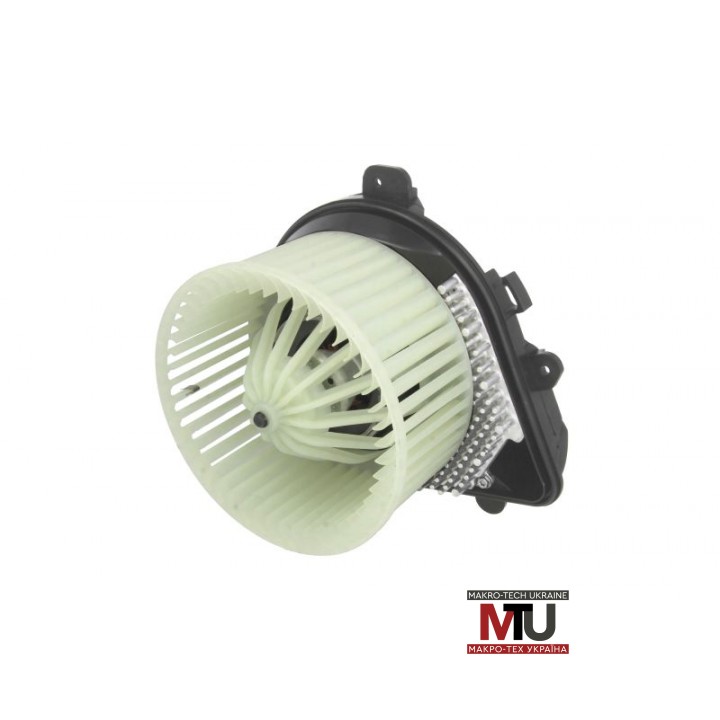 Вентилятор салона THERMOTEC DDP008TT