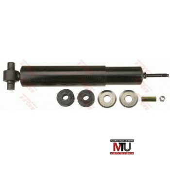 Амортизатор задней оси TRW JHZ5066