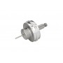 Ремкомплект коробки передач ПОРШЕНЬ VOLVO WABCO 4213659352 / 421 365 935 2
