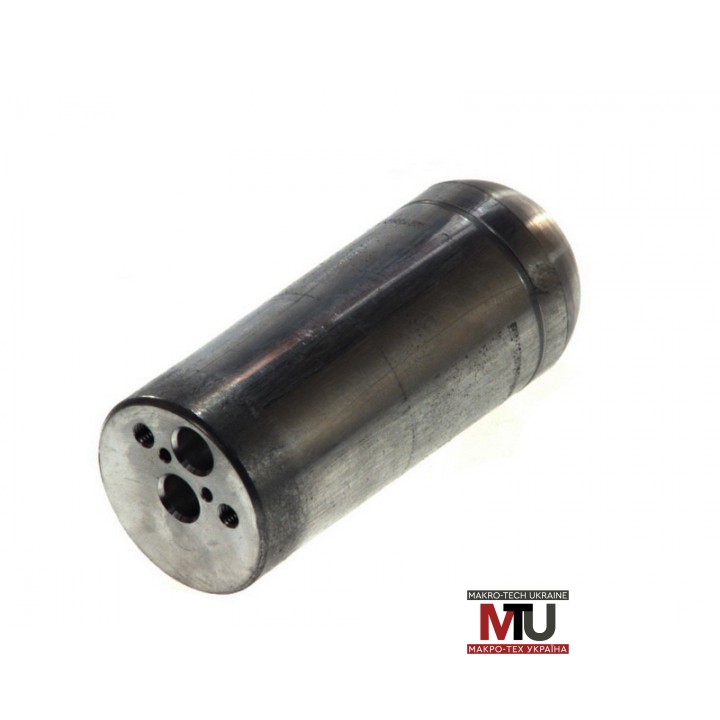 Осушитель кондиционера THERMOTEC KTT120025
