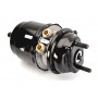 Тормозной энергоаккумулятор WABCO 925 480 004 0 / 9254800040