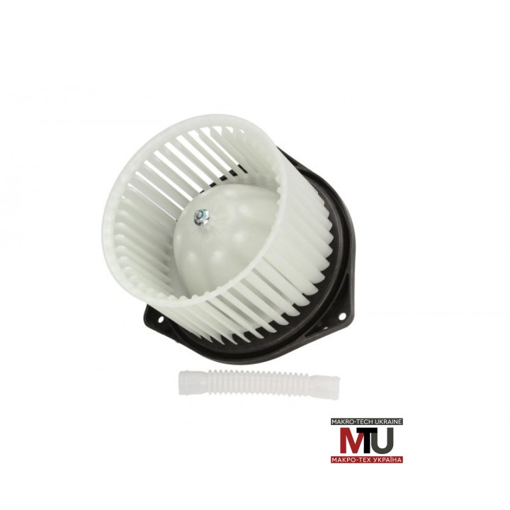Вентилятор салона THERMOTEC DD5001TT