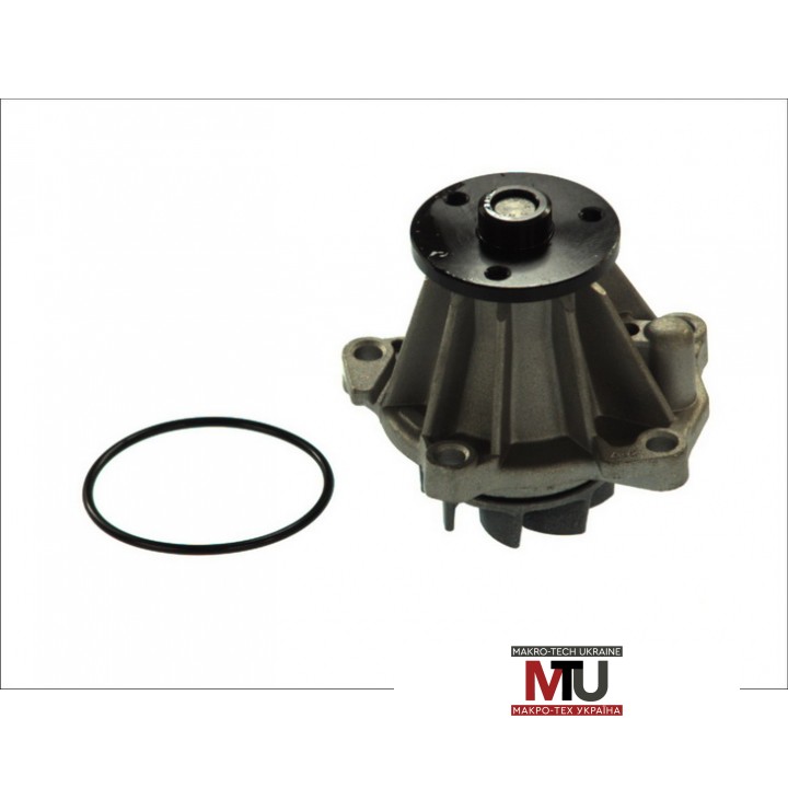 Водяной насос THERMOTEC D1G033TT