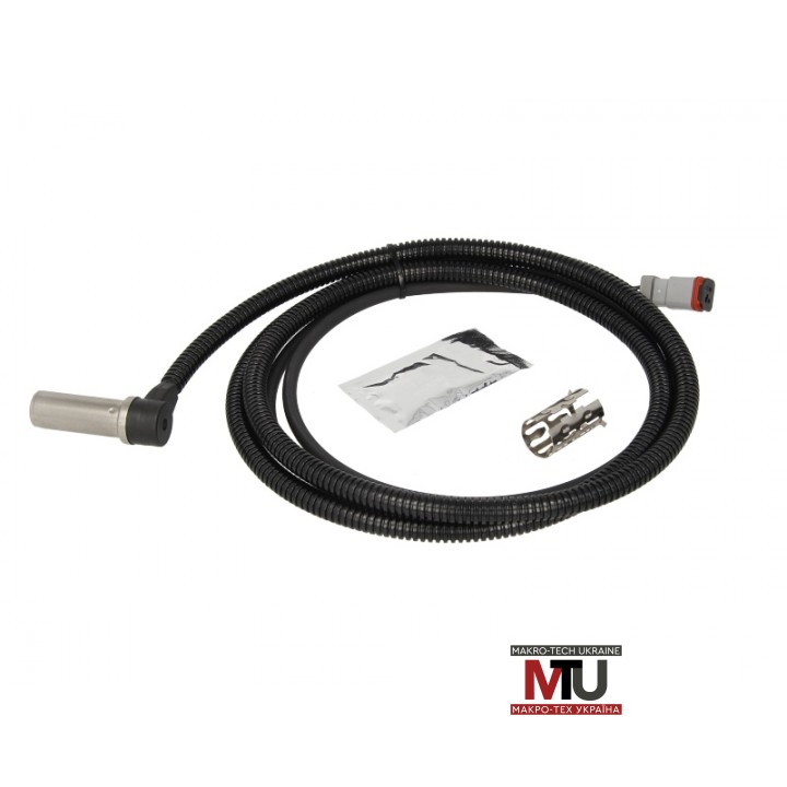 Датчик ABS RENAULT MAGNUM PNEUMATICS PN-A0043, PNA0043