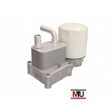 Масляный радиатор THERMOTEC D4G016TT