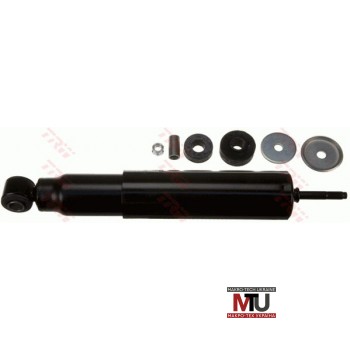 Амортизатор передняя ось TRW JHZ5003