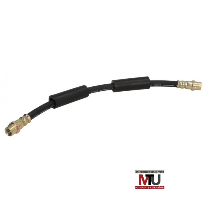 Тормозной шланг ABE C81171ABE