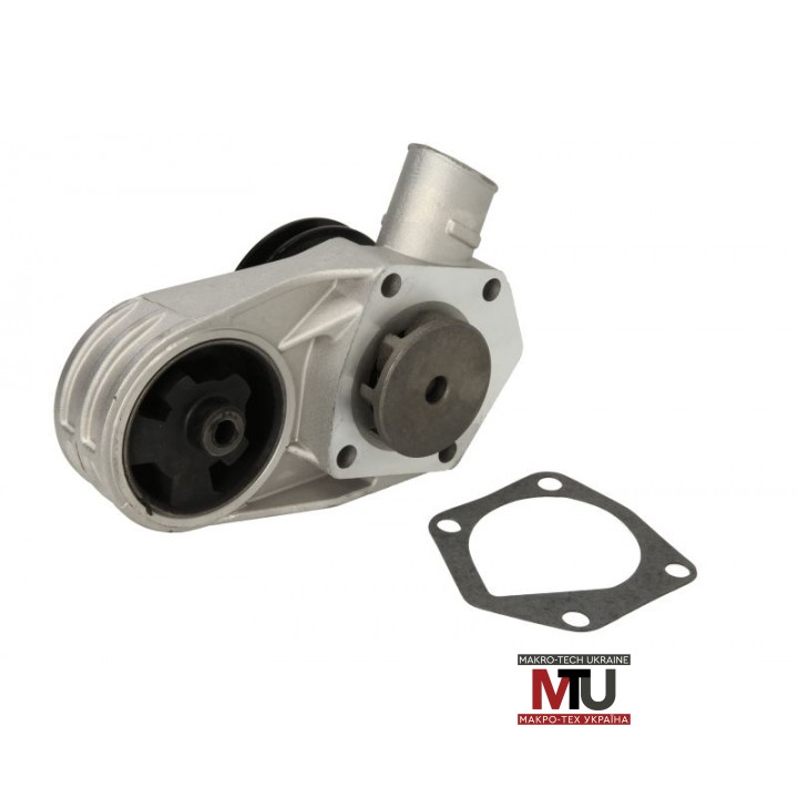Водяной насос THERMOTEC D1S002TT