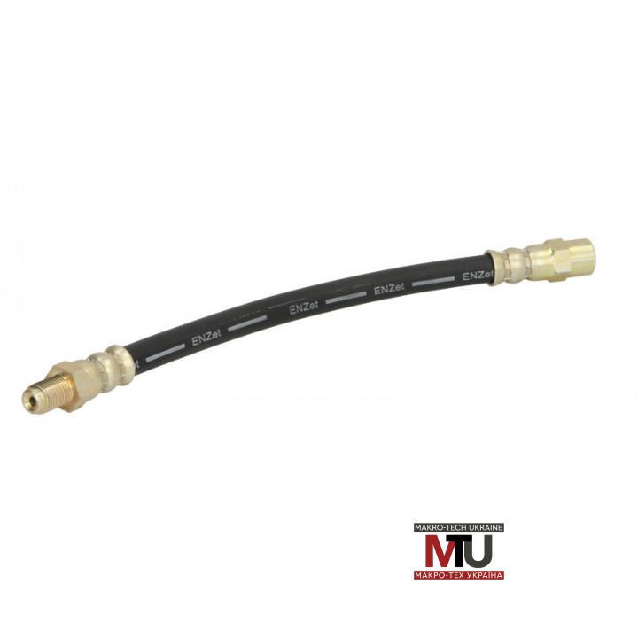Тормозной шланг ABE C81215ABE