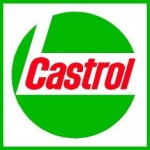 CASTROL