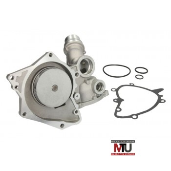 Водяной насос THERMOTEC D1B034TT