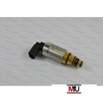Управляющий клапан компрессора THERMOTEC KTT060021